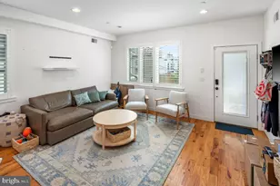 1719 Erdman St, Philadelphia, PA 19130 - Photo 5