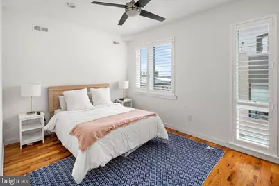 1719 Erdman Street, Philadelphia, PA 19130 - Photo 15