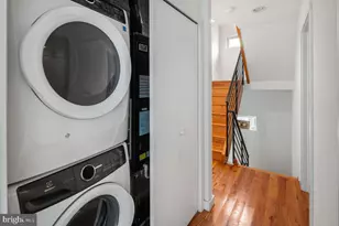 1719 Erdman St, Philadelphia, PA 19130 - Photo 13