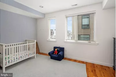 1719 Erdman Street, Philadelphia, PA 19130 - Photo 11