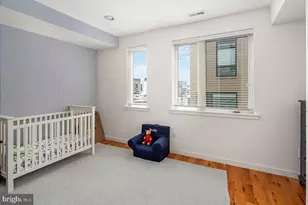 1719 Erdman St, Philadelphia, PA 19130 - Photo 11