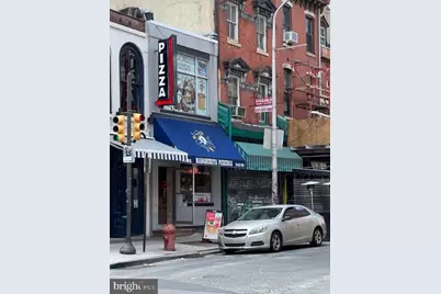 60 S 2nd Street, Philadelphia, PA 19106 - Photo 3