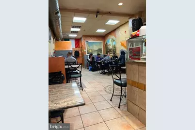 60 S 2nd Street, Philadelphia, PA 19106 - Photo 5