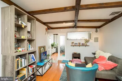 1307 Mifflin Street, Philadelphia, PA 19148 - Photo 11