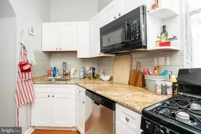 1307 Mifflin Street, Philadelphia, PA 19148 - Photo 15