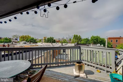 1307 Mifflin Street, Philadelphia, PA 19148 - Photo 31