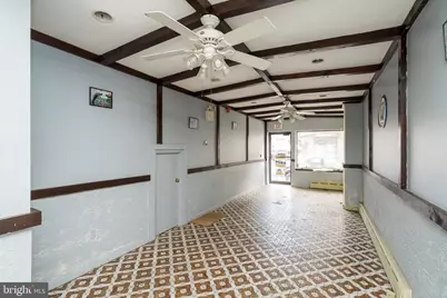 1307 Mifflin Street, Philadelphia, PA 19148 - Photo 27