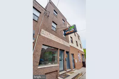 1307 Mifflin Street, Philadelphia, PA 19148 - Photo 3