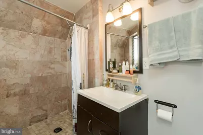 1307 Mifflin Street, Philadelphia, PA 19148 - Photo 25