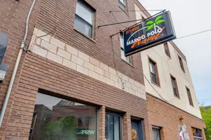 1307 Mifflin St, Philadelphia, PA 19148 - Photo 3