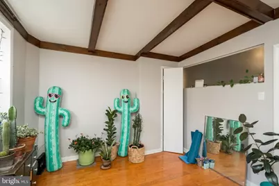 1307 Mifflin Street, Philadelphia, PA 19148 - Photo 19