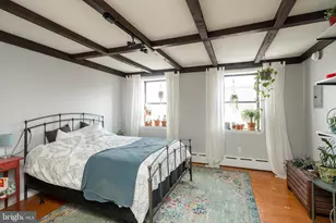 1307 Mifflin St, Philadelphia, PA 19148 - Photo 23