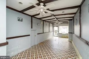 1307 Mifflin St, Philadelphia, PA 19148 - Photo 27