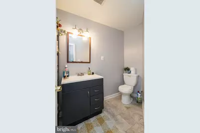 1307 Mifflin Street, Philadelphia, PA 19148 - Photo 17