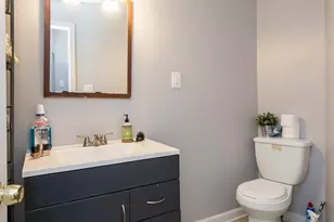 1307 Mifflin St, Philadelphia, PA 19148 - Photo 17