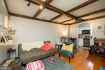 1307 Mifflin Street, Philadelphia, PA 19148 - Photo 9