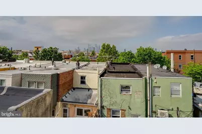 1307 Mifflin Street, Philadelphia, PA 19148 - Photo 33