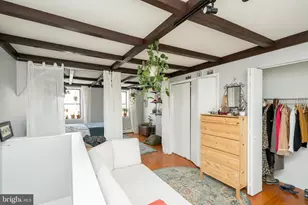 1307 Mifflin St, Philadelphia, PA 19148 - Photo 21