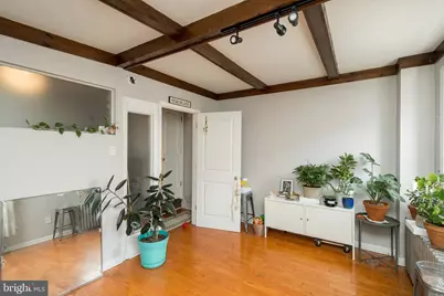 1307 Mifflin Street, Philadelphia, PA 19148 - Photo 7