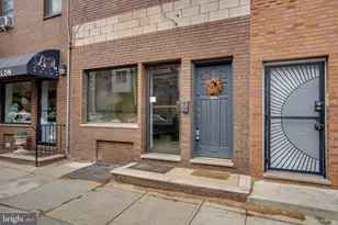 1307 Mifflin St, Philadelphia, PA 19148 - Photo 5