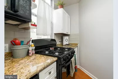 1307 Mifflin Street, Philadelphia, PA 19148 - Photo 13