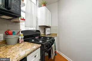 1307 Mifflin St, Philadelphia, PA 19148 - Photo 13