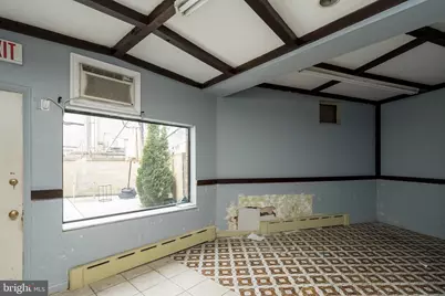 1307 Mifflin Street, Philadelphia, PA 19148 - Photo 29