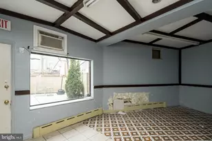 1307 Mifflin St, Philadelphia, PA 19148 - Photo 29