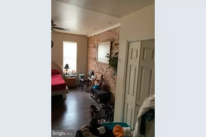 2511 N Patton Street, Philadelphia, PA 19132 - Photo 7