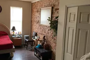 2511 N Patton St, Philadelphia, PA 19132 - Photo 7