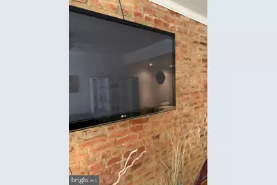 2511 N Patton Street, Philadelphia, PA 19132 - Photo 3