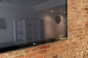 2511 N Patton St, Philadelphia, PA 19132 - Photo 3