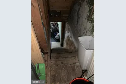 2511 N Patton Street, Philadelphia, PA 19132 - Photo 9