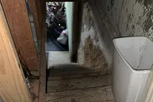 2511 N Patton St, Philadelphia, PA 19132 - Photo 9