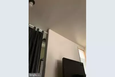 2511 N Patton Street, Philadelphia, PA 19132 - Photo 5