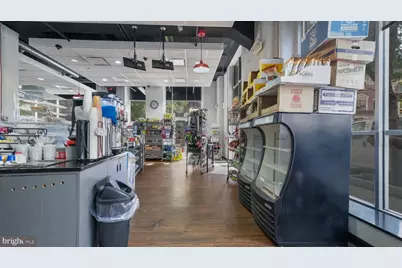 2200 Arch Street #103, Philadelphia, PA 19103 - Photo 9