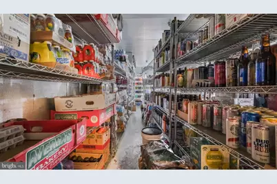 2200 Arch Street #103, Philadelphia, PA 19103 - Photo 29