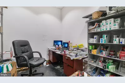 2200 Arch Street #103, Philadelphia, PA 19103 - Photo 37