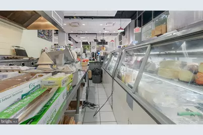 2200 Arch Street #103, Philadelphia, PA 19103 - Photo 25