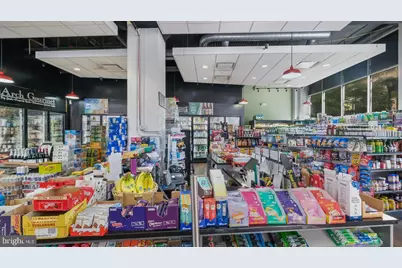 2200 Arch Street #103, Philadelphia, PA 19103 - Photo 13