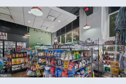 2200 Arch Street #103, Philadelphia, PA 19103 - Photo 17