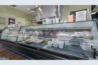 2200 Arch Street #103, Philadelphia, PA 19103 - Photo 23