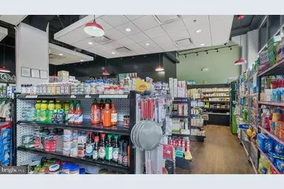 2200 Arch Street #103, Philadelphia, PA 19103 - Photo 15