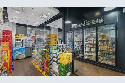 2200 Arch Street #103, Philadelphia, PA 19103 - Photo 19