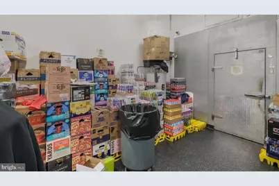 2200 Arch Street #103, Philadelphia, PA 19103 - Photo 33