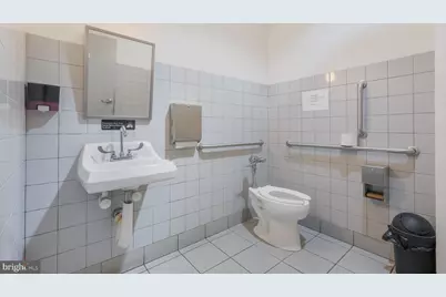 2200 Arch Street #103, Philadelphia, PA 19103 - Photo 39