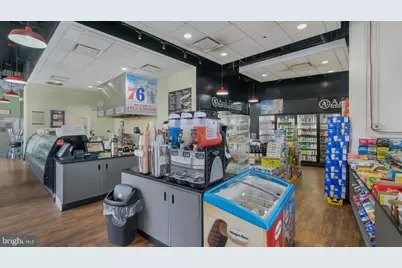 2200 Arch Street #103, Philadelphia, PA 19103 - Photo 7