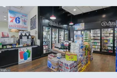 2200 Arch Street #103, Philadelphia, PA 19103 - Photo 25