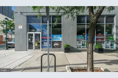 2200 Arch Street #103, Philadelphia, PA 19103 - Photo 37