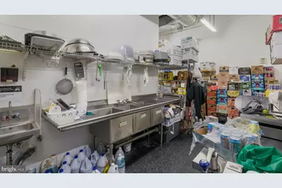 2200 Arch Street #103, Philadelphia, PA 19103 - Photo 19